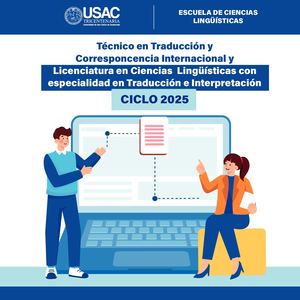 Manual Paginas Individuales Técnico En Traducción Y Correspondecia Internacional Y Licencia