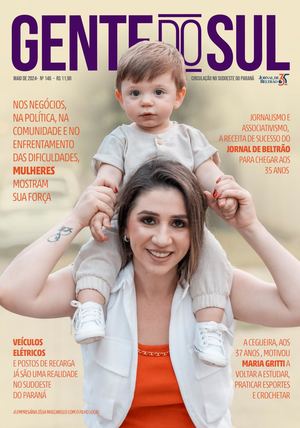 Gente Do Sul 2024 Web