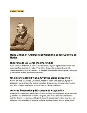 Literaturbia