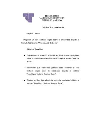 Validez Instrumento Docx (2)