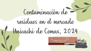 Contaminación+de+residuos+en+el+mercado+unicachi+de+comas,+2024+(1)