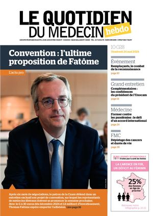 N°10028 du 24/05/2024