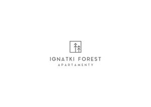 Katalog Ignatki Forest