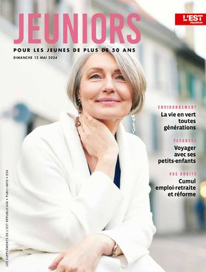 ERV 2024 05 JEUNIORS 54 ER