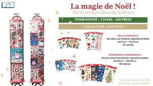 Dac Bons Op Noel 2024