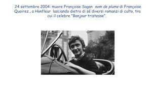 Sagan 2 Salvato Automaticamente] Corretto