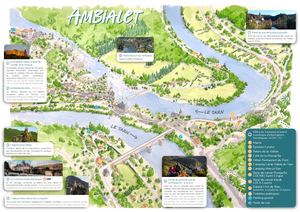 Plan Ambialet 2024