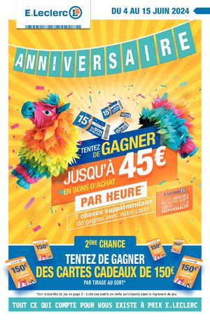 0565 23 Socara 24c002k Anniversaire 150dpi