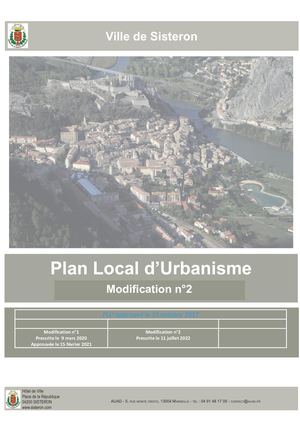 D 04209 Reglement Plu M2 V1 20231019