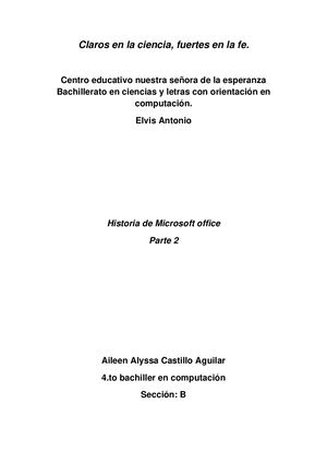 Caratula Docx Portafolio No 4