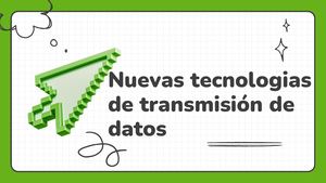 Tecnología QoS