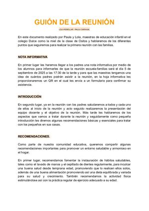 Prã Ctica 3 Guiã N De Reuniã N (1)