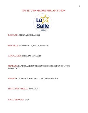 Presidentes De La Republica De Guatemala