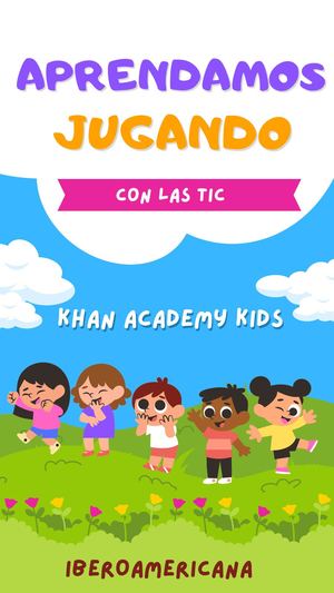 Actividad 4 Imaginarium