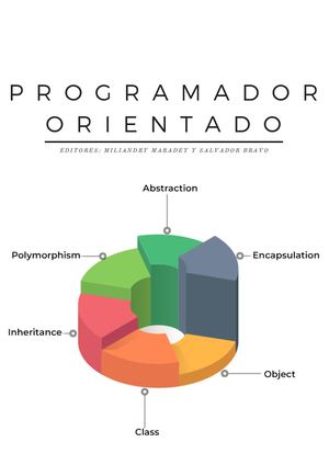 Revista Digital Salvador Bravo Miliandry Maradey