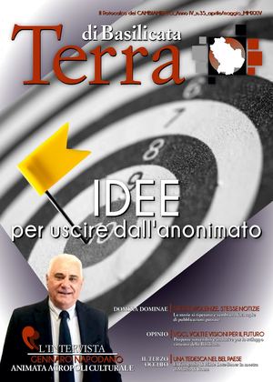 Terra Aprilemaggio24