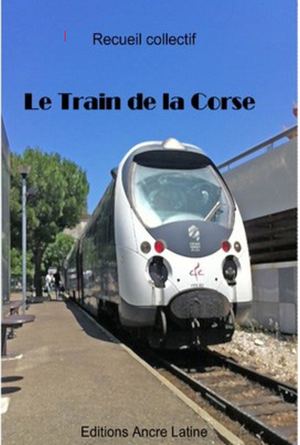 Train corse