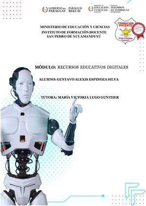 Libro Digital 1