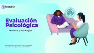 Cartilla2 Evaluacionpsi