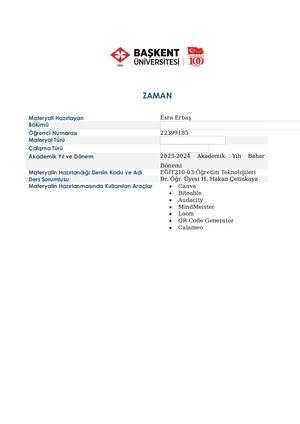 22399185esra Erbaşproje