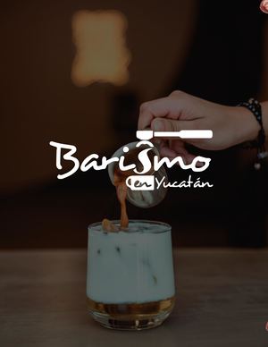 Taller Bebidas Frìas