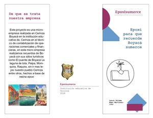 Laura Salome Baez Martinez 1002