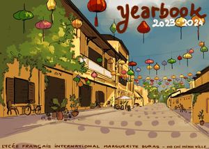 Maquette 2024juin Mini