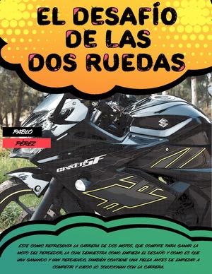 Comic De Motos Pdf Compressed (1)