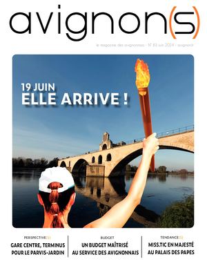 Avignons 83 P1 P32md