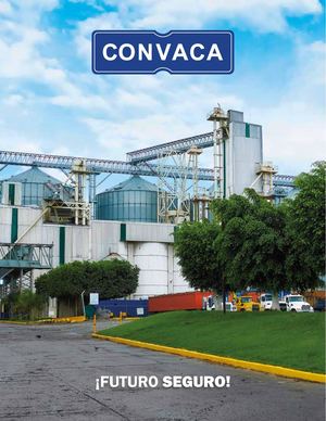 Catalogo Convaca 2024 VISTA PREVIA