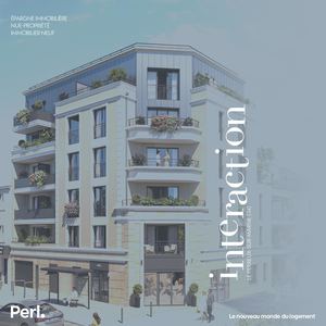 Le Perreux Sur Marne Interaction