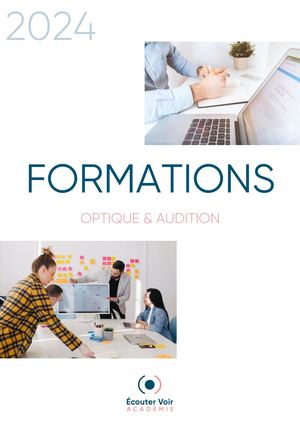 02 Catalogue 2024 V4 27052024