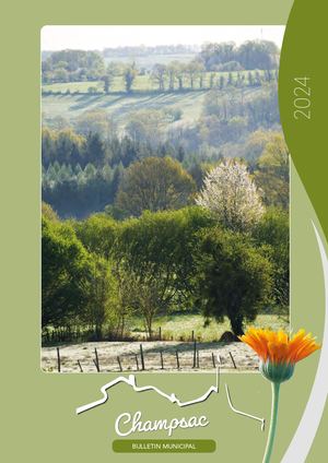 1716801067 Bulletin 2024