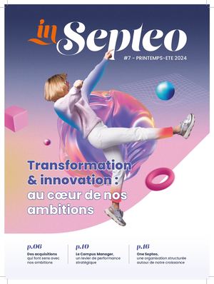 Insepteo7 VF - Transformation au cœur de nos ambitions