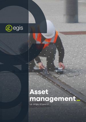 Asset Management - Egis - Français -2023