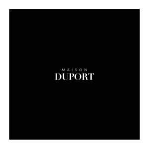 Livret Agence Pour Rdv De Mandat (21 X 21 Cm) (2)