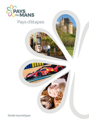 2401 03 Pays Du Mans Guide 2024[5]