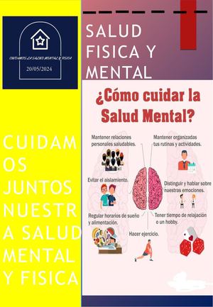 Edmond Tarea}