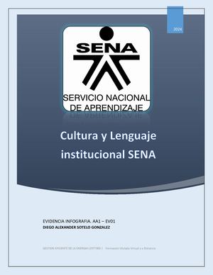 Infografia Aa1 Ev01 (Diego Sotelo)