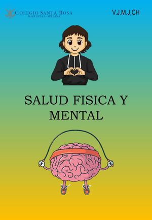 Salud Fisica Y Mental Paulini (1)