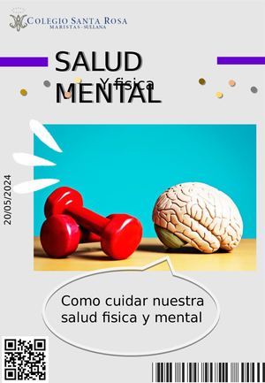 Revista Salud Fisica Y Mental 44