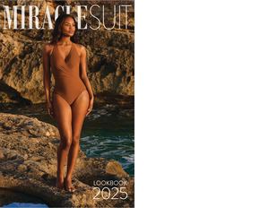 Miraclesuit 2025 Lookbook 3 14 24 V2