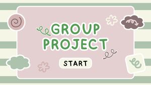 Project Group
