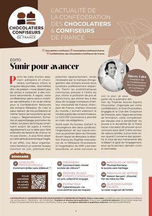 LMPC_160_Extrait_2024-06-03