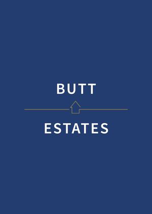 Butt Estates