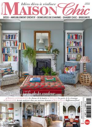 Maison Chic