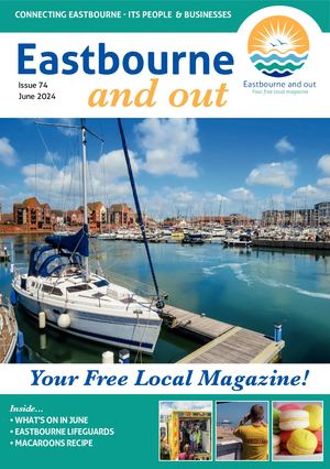Eastbourne Issue74v1web