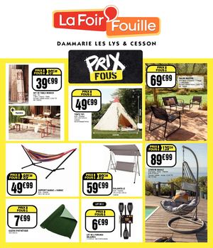 Prix FOUS Juin 2024 NL