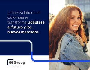 Ebook Mercado Laboral Gi Group 2024