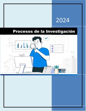 Revista Metodología Cualitativa